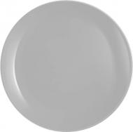 Тарілка LUMINARC десертна Diwali Granit 19 см P0704